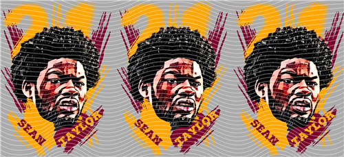 16oz Latest Bestseller-C 4799